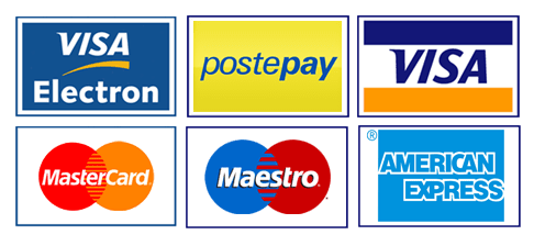 Carte di Credito