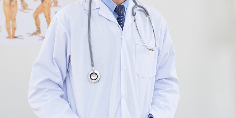 Cambio Medico